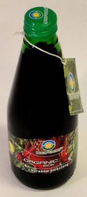 Bio sok organiczny z buraków kwaszonych 0,3l Bio-Food