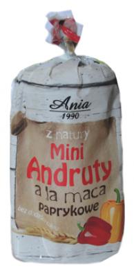 Andruty a