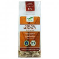 Bio orzechy nerkowca 100g Bio Planet