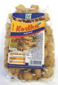 Kostka sojowa 150g Radix-Bis