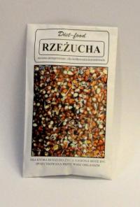 Nasiona do kiełkowania rzeżucha 80g