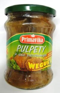 Pulpety