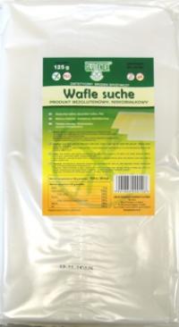 Walfe suche PKU 125g